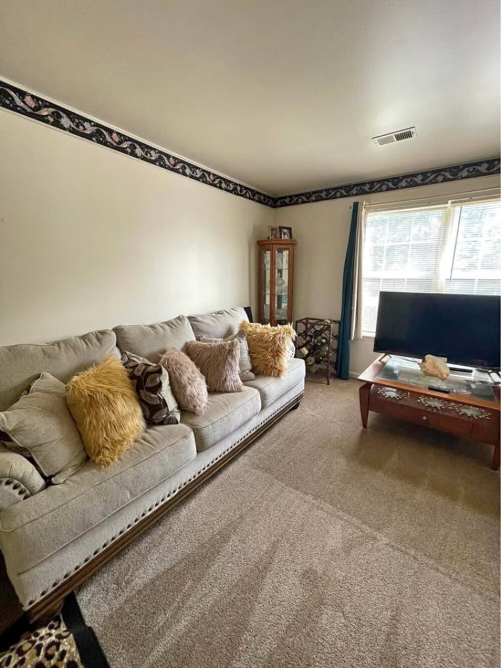 $1800 | 08003 [Lease\Rent] 2 Beds 1 Bath - Apartment